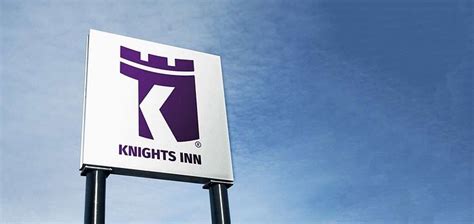 knights.inn|Knights Inn & Suites Dublin 